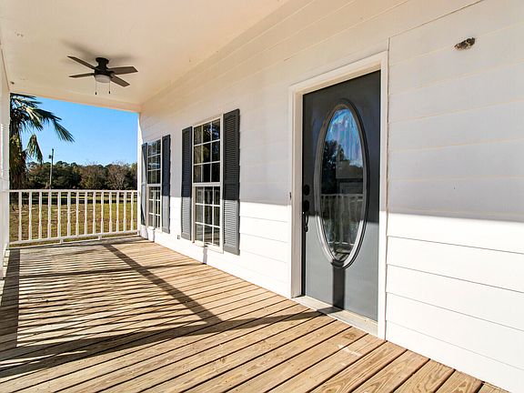 3rd image of 206 Whitetail Ln