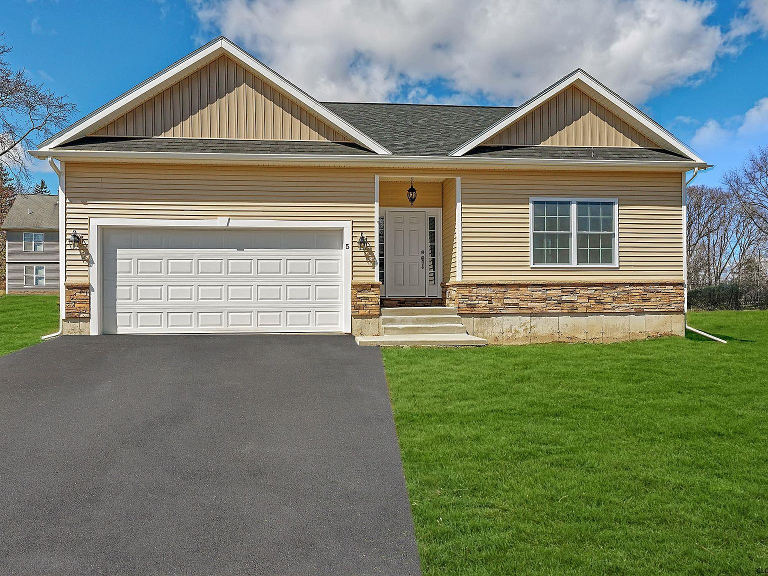 5 LOCK Street, Rotterdam Junction, NY 12150 Zillow