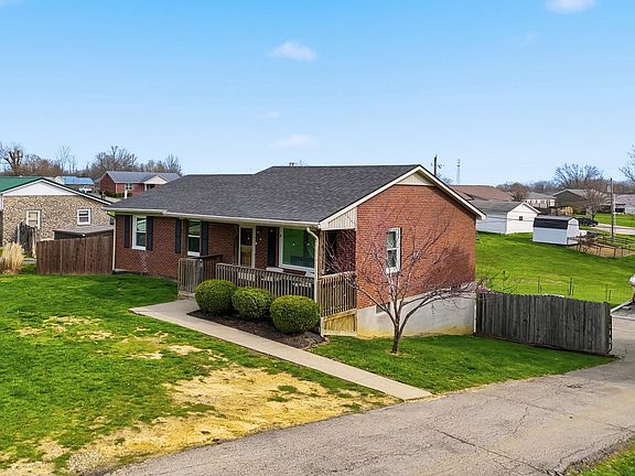 5th image of 1506 Alton Rd