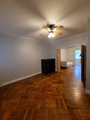 Rented by Aida Home Realty | media 3