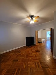 Rented by Aida Home Realty