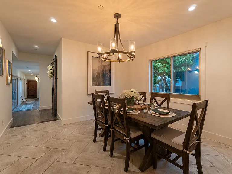 610 Forest Ave — Photo 31