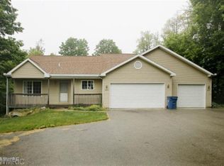 4108 W D Ave, Kalamazoo, MI 49009