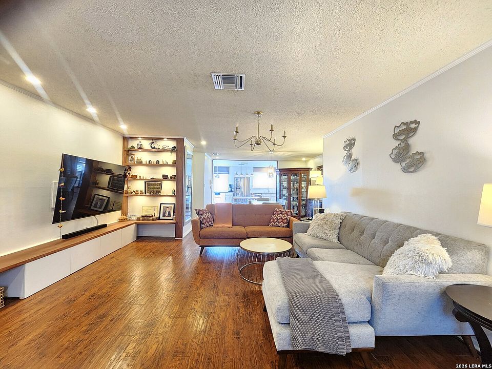 1st image of 7738 Chambers #502