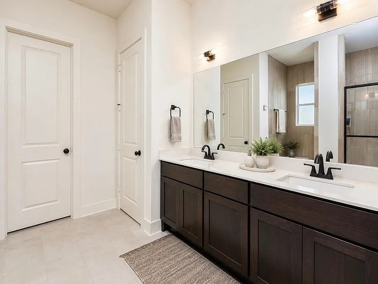 31915 Sky Ridge Ln — Photo 27