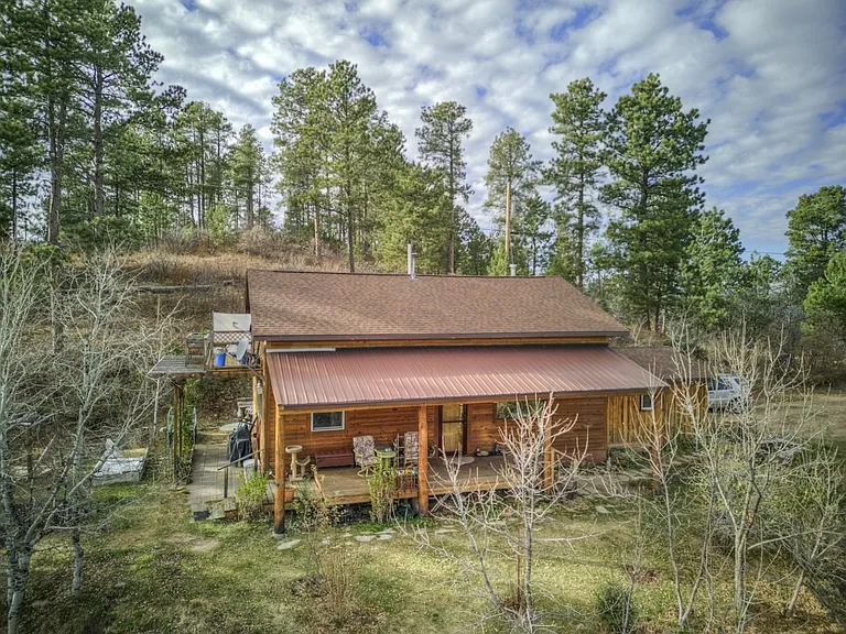 20751 Pyrite Dr — Photo 8