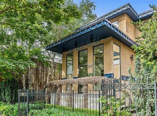 2219 Eastlake Ave E UNIT 102, Seattle, WA 98102
