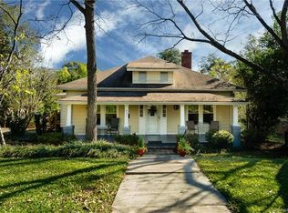 423 Highland St, Mount Holly, NC 28120