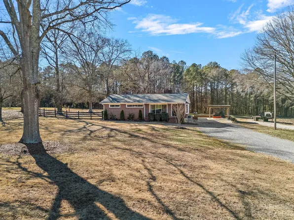 1822 Dunlap Roddey Rd, Rock Hill, SC 29730