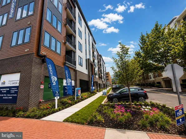 421 Washington St Unit 1103, Conshohocken, PA 19428
