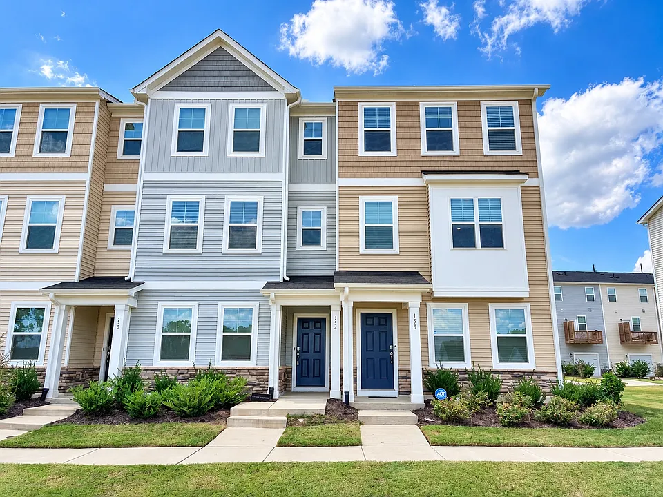 158 Zealand Ct