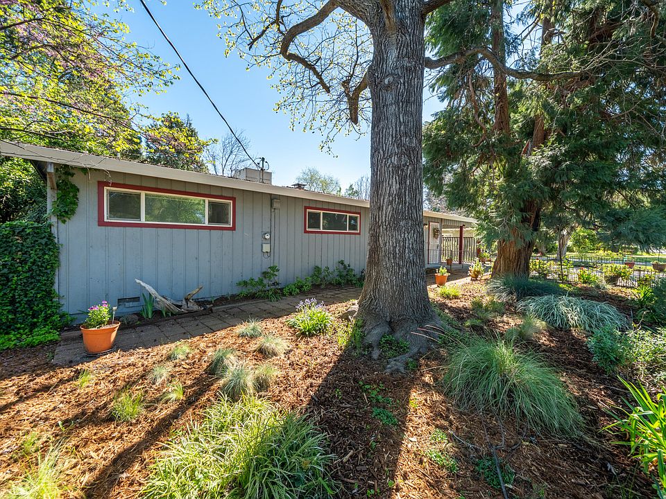 1st image of 3081 Henderson Rd