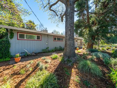 3081 Henderson Rd, Redding, CA, 96002
