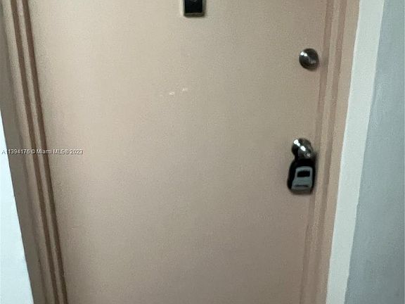 3rd image of 15888 SW 95th Ave APT 327