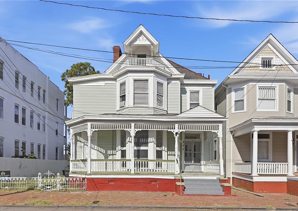 1st image of 444 Dinwiddie St