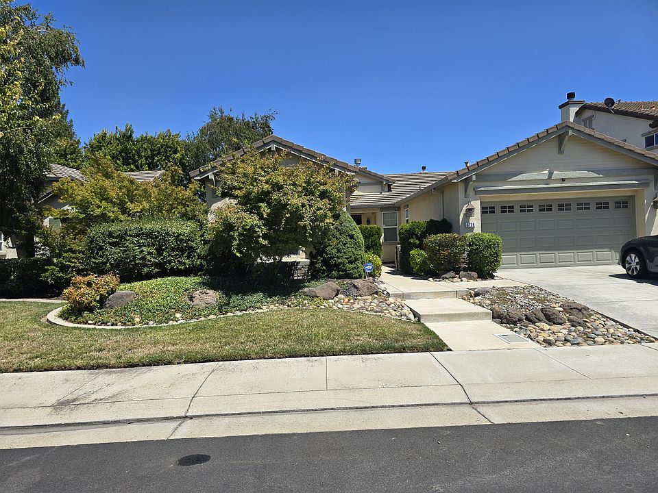 1st image of 5738 Westchester Cir