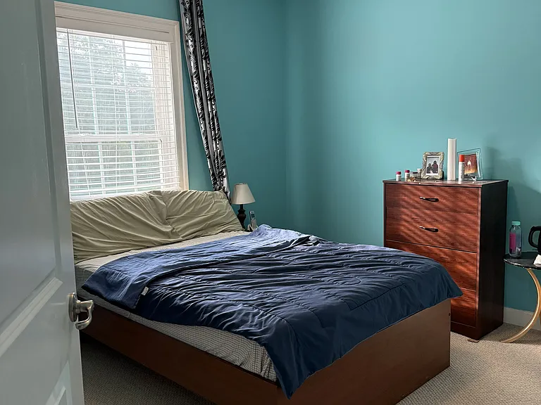 26038 Blackberry Knoll Ct — Photo 19
