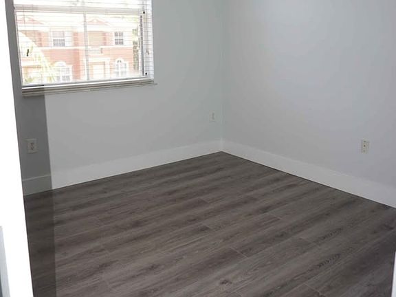 2nd image of 11438 NW 62nd Ter APT 222