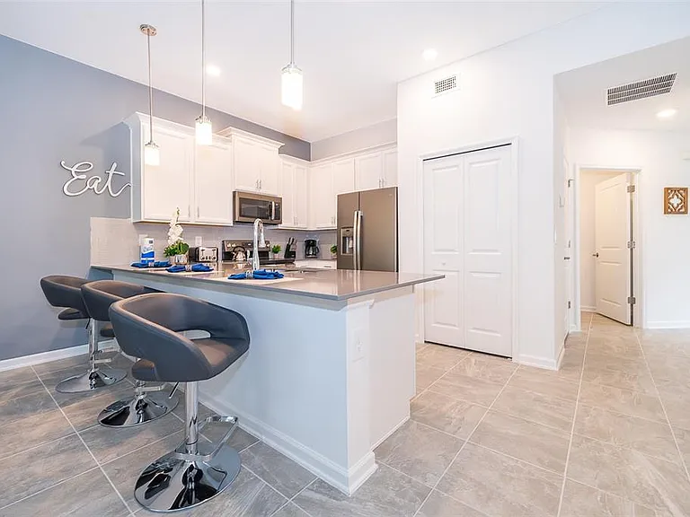 8889 Cabot Cliffs Dr #101 — Photo 13