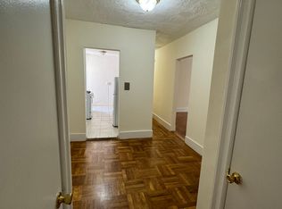 4254 Carpenter Ave APT 2, Bronx, NY 10466