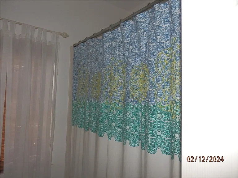256 Beachwalk Ln — Photo 11