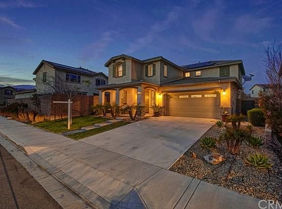 3rd image of 15584 Sesame Seed Ave