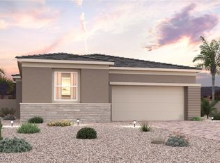 10821 Corliss River Ave, Las Vegas, NV 89166