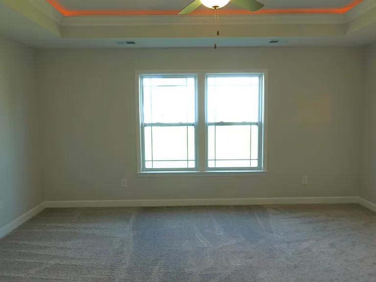 1365 Romany Ct — Photo 11