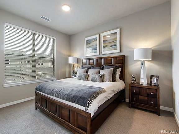 2nd image of 155 S Monaco Pkwy #301