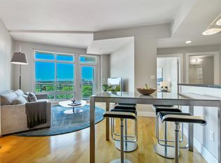 603 Davis St APT 712, Austin, TX 78701