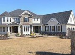 17216 Doctor Bird Road, Sandy Spring, MD 20860