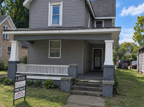 925 S 2nd St, Elkhart, IN 46516