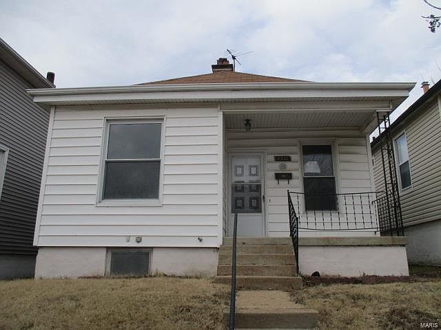 1st image of 4327 Itaska St