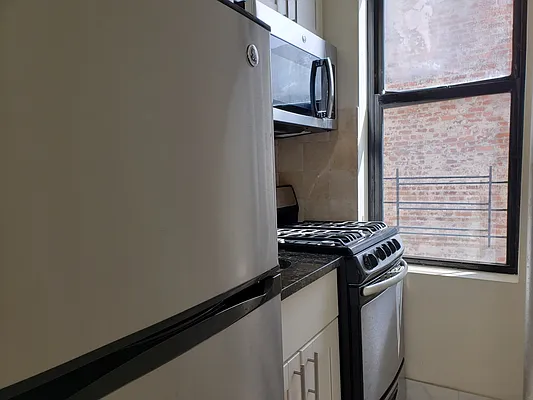 Rented by Keller Williams Realty Landmark II | media 3