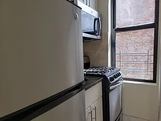 Rented by Keller Williams Realty Landmark II