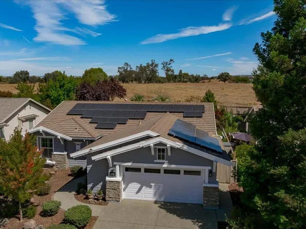 329 Snapdragon Ln, Lincoln, CA 95648