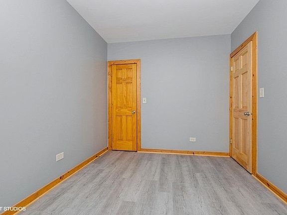 3rd image of 7921 S Marquette Ave #1