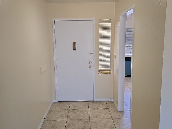 2025-03-03-11-18-36_03072025