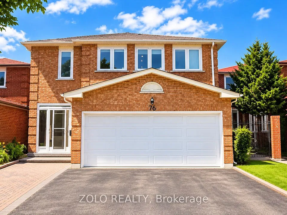 76 Lansbury Dr W