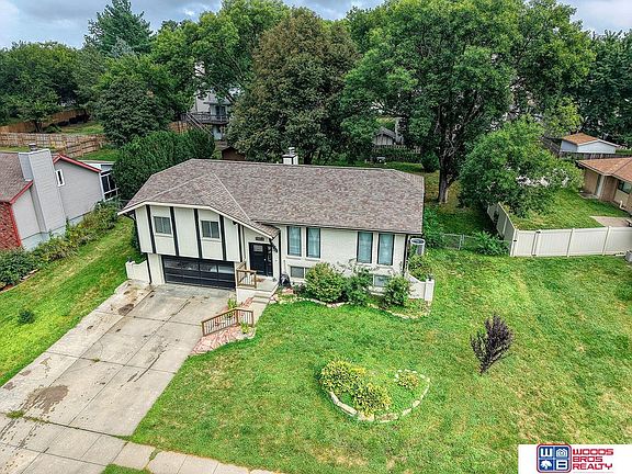 5th image of 6220 S 48th St
