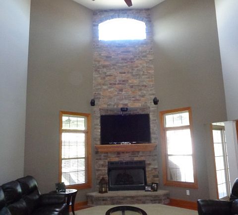 5th image of 513 Turnberry Dr