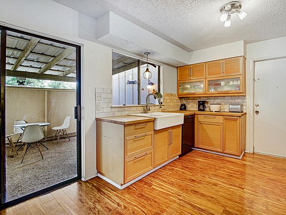 5th image of 9629 Covey Ridge Ln