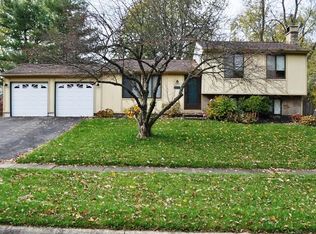 405 Morningview Ave, Pickerington, OH