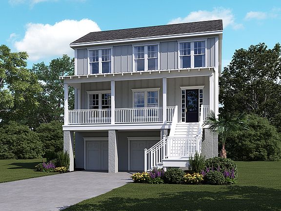 2nd image of 1541 Menhaden Ln #V9vw44