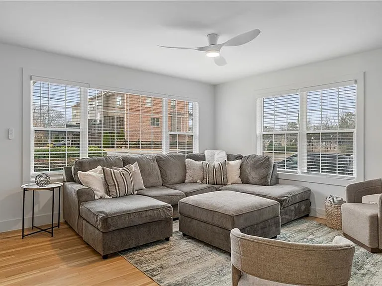 2790 Sardis St NW — Photo 13