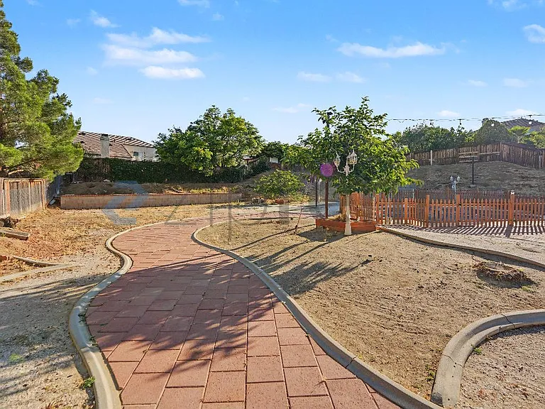 38811 Elder Creek Ct #1 — Photo 33