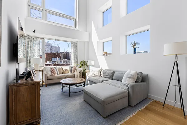 Sold by Compass | media 3