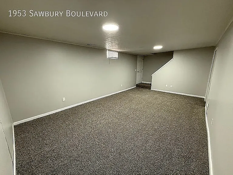 Summerwood — Photo 15