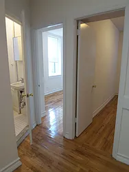 Rented by Harvey Craw Properties