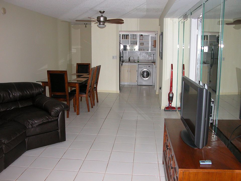 1st image of 3716 NE 168th St APT 404